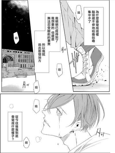 第2页图