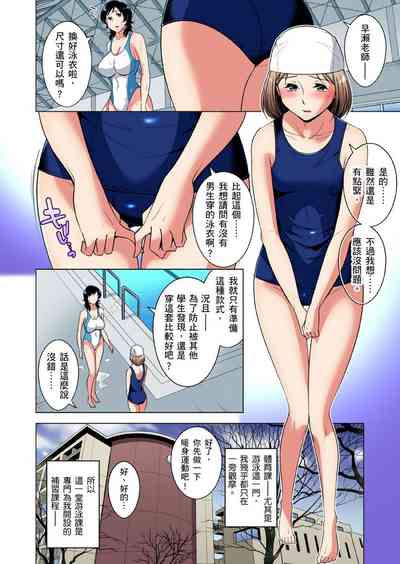 第678頁圖