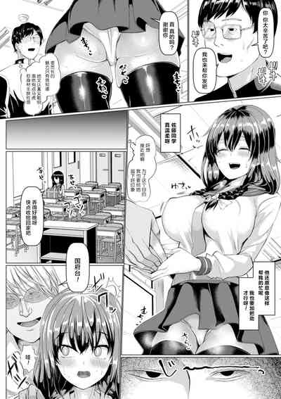 第126頁圖