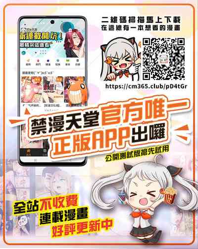第14頁圖