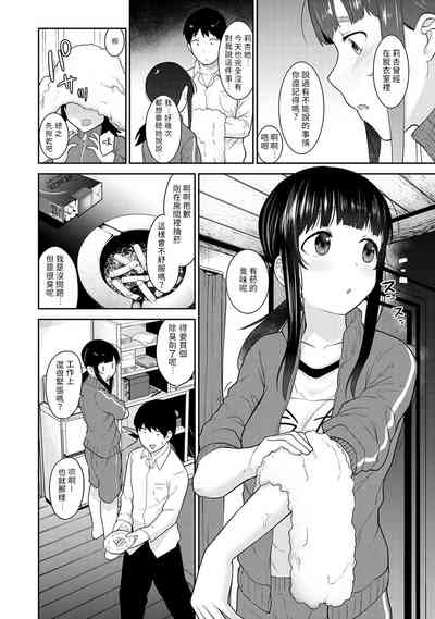 第186頁圖