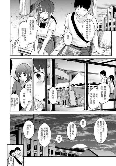 第258頁圖