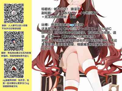 第22页图