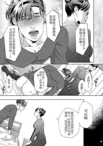 第22页图