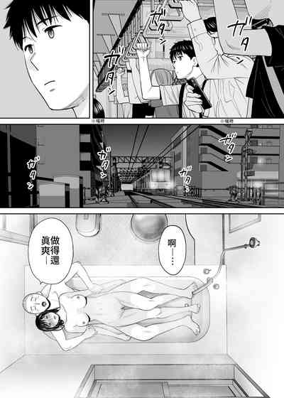 第34頁圖