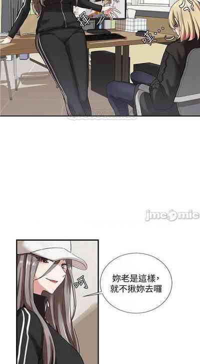 第46页图