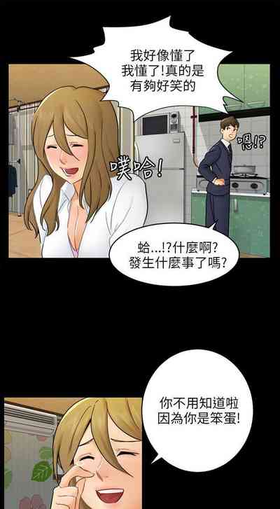 第126页图