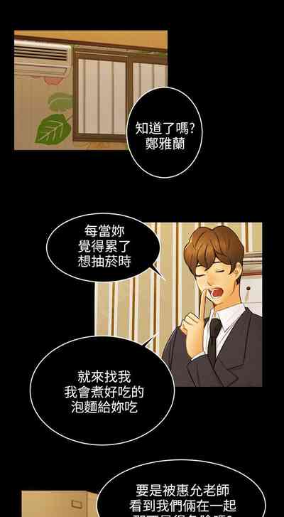 第130页图