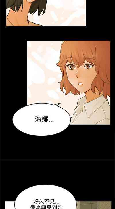 第174页图