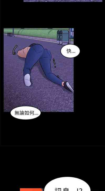 第178页图