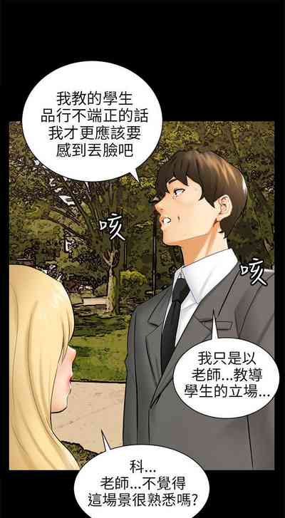 第22页图