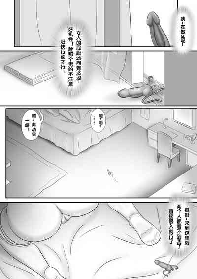 第106页图