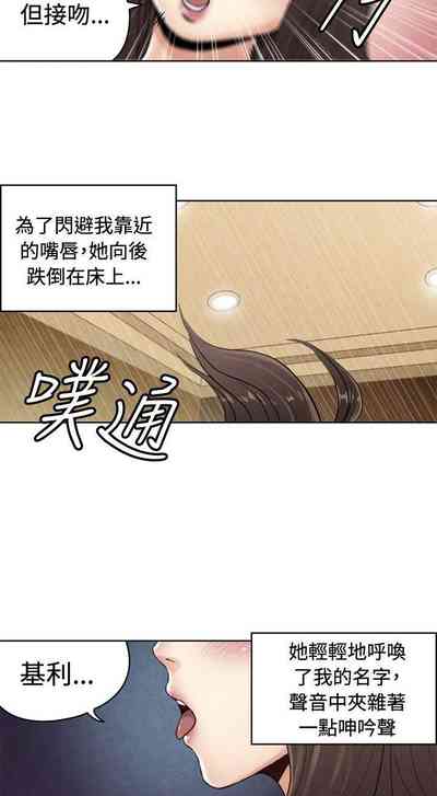 第122頁圖
