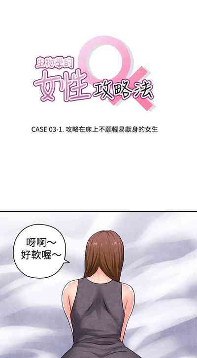 第14頁圖