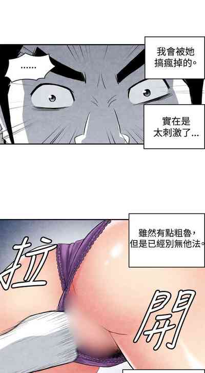第22頁圖