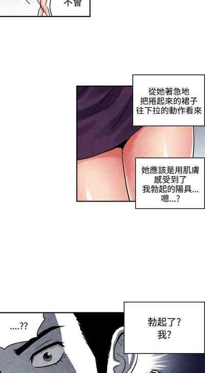 第46頁圖