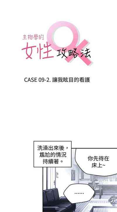 第54頁圖
