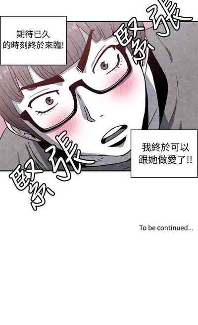 第86頁圖
