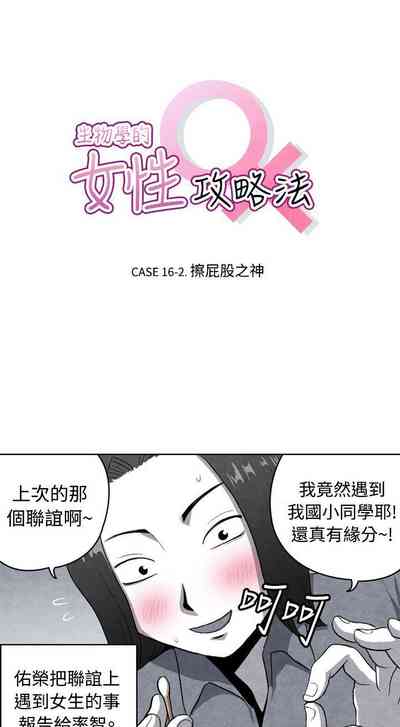 第98頁圖
