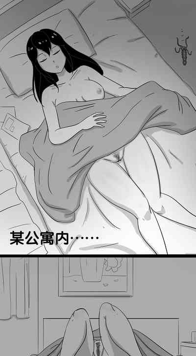 第114頁圖