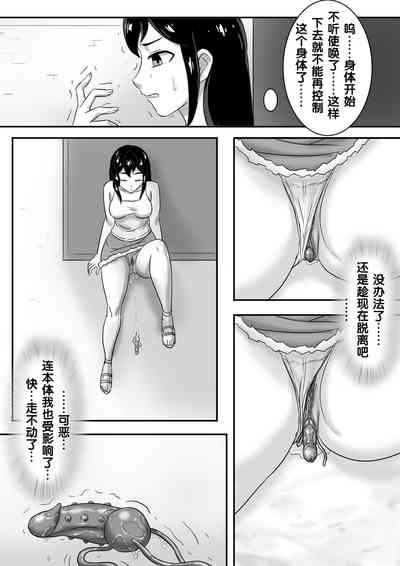 第254頁圖