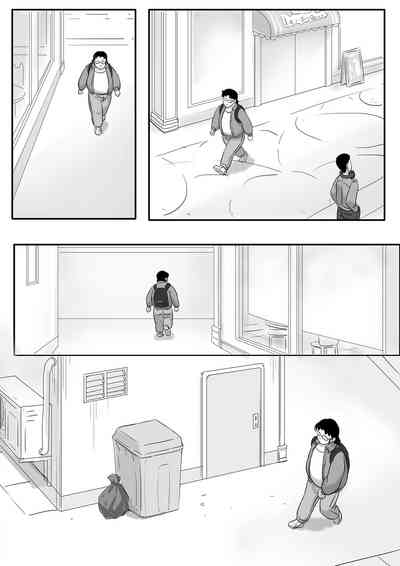 第274頁圖