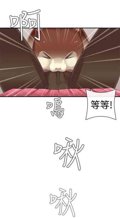 第82页图