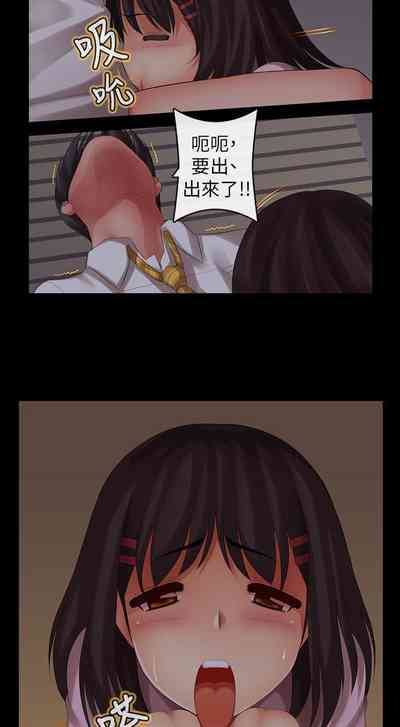第18頁圖