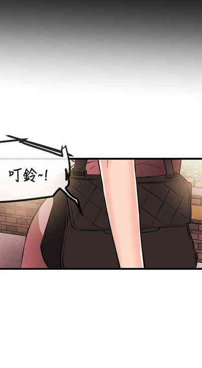 第114页图