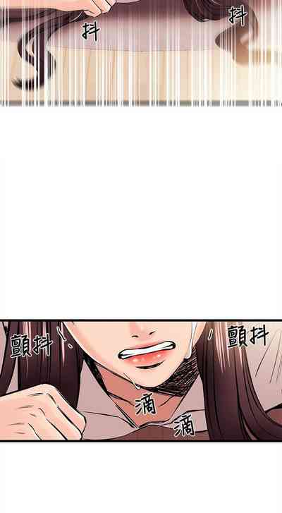 第126页图