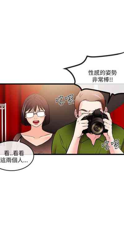 第166页图