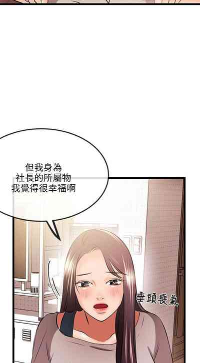 第94页图