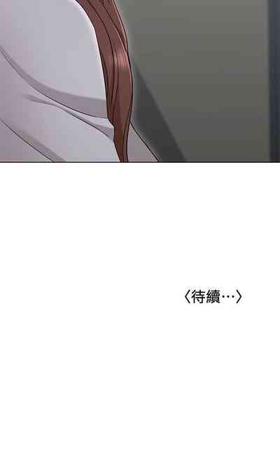 第114页图