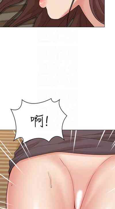 第118页图
