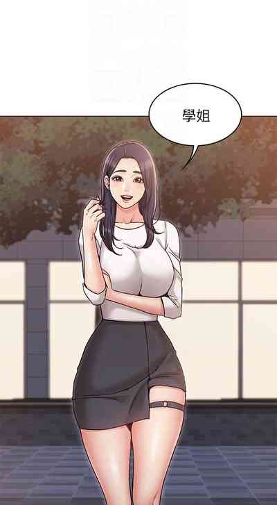 第122页图