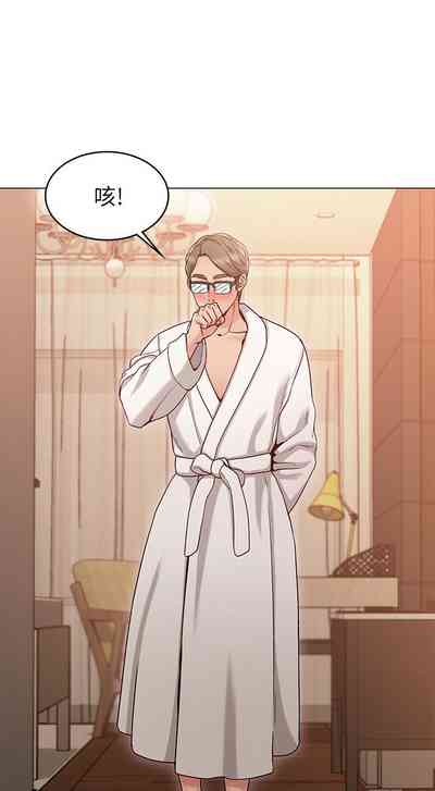 第126页图