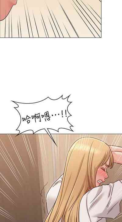 第150页图