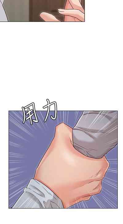 第166页图