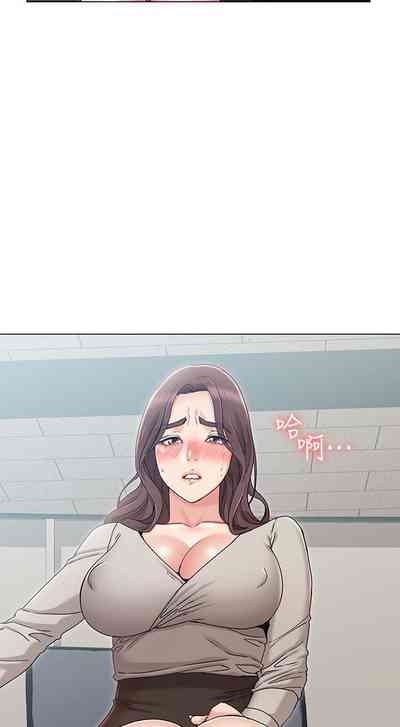 第70页图