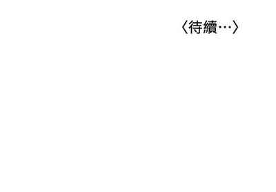 第94页图