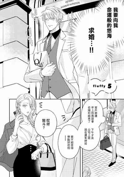 第202頁圖