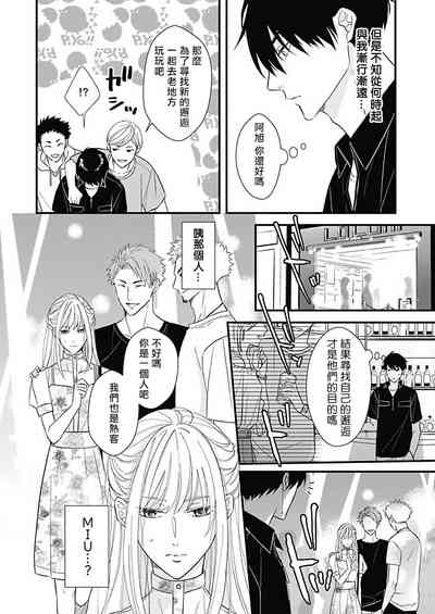 第10頁圖
