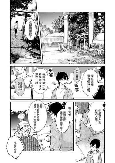 第118页图