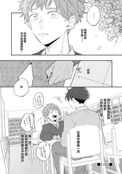 第50页图