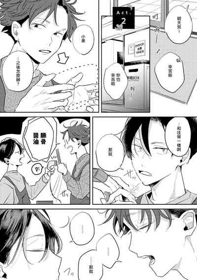 第54页图