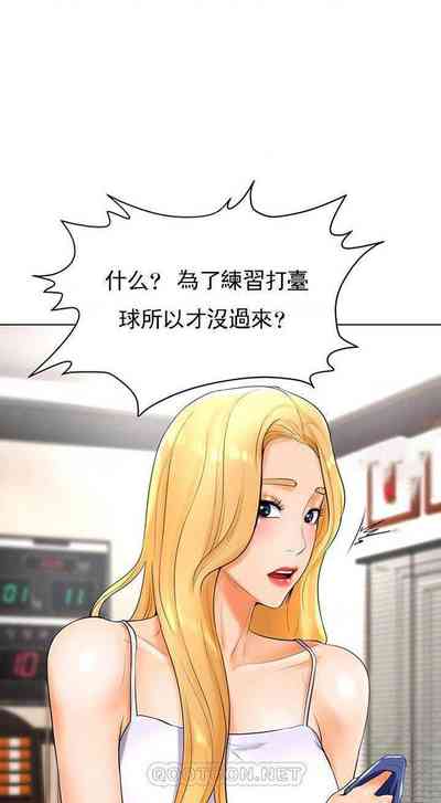 第110頁圖