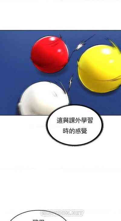 第114頁圖