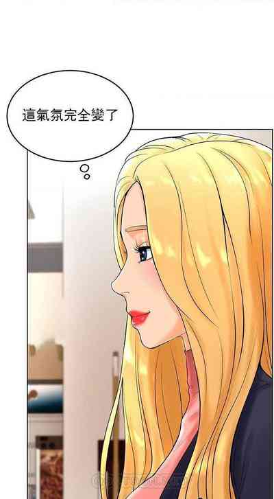 第122頁圖