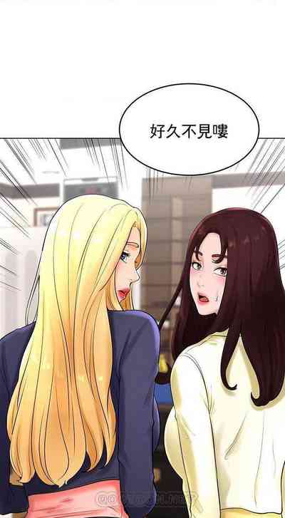 第126頁圖