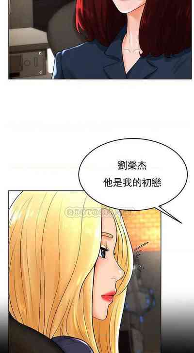 第146頁圖